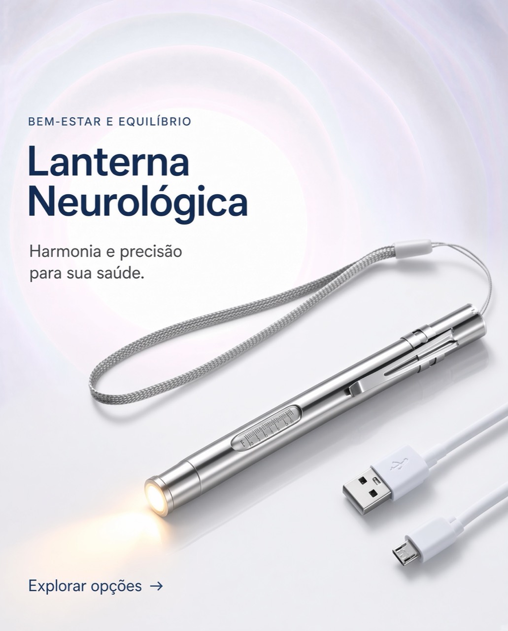 Categoria Lanterna neurológica